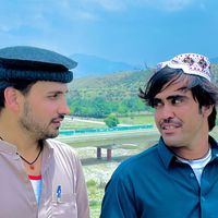 mirwalipakhtoon6