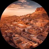 original sound - mardinliysenbyr