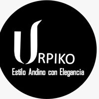 urpik0_boutique