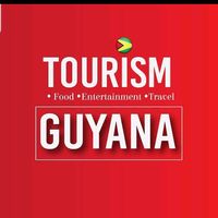 tourism.guyana