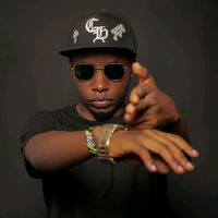 Walayi by kijambiya Music