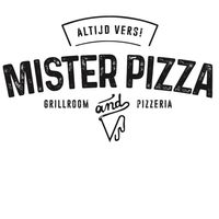 misterpizzavroomshoop