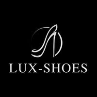 luxshoes8