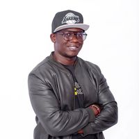 humblejoshua