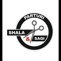 parturishalasaqi