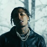 lifeofnbayoungboy