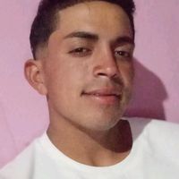 yoos368