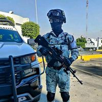 victor_08gc