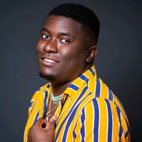 original sound - KalloOn TheBeat