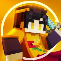 original sound - incen.dius