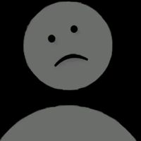 your_safee_placee