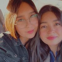 hermanas_folatre