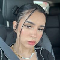 edit_de_todos_485