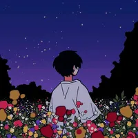 original sound - .usuario._01