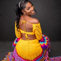 annie.chilaisha
