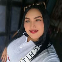 mariarangel145