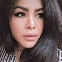 suara asli - Mery 🦋🥀