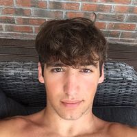hugo.vct62