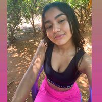 morenita_py1