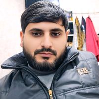 kamilabdullayev66
