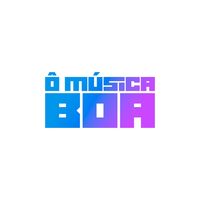 omusicaboa