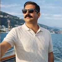 cheema0688