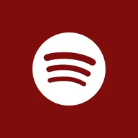 original sound - spotify.christmas_songs