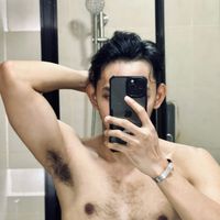 original sound - Johnstein Nengasca