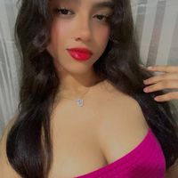 yeniii_0955