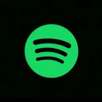 espotify02
