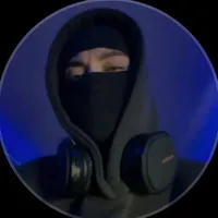 vozDcatrachicoReal1 frases