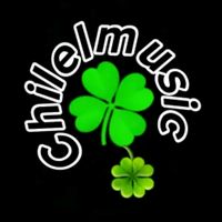 chilelmusic