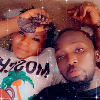 nouhoumdiallo01