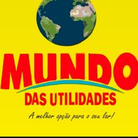 mundodasutilidadessidro