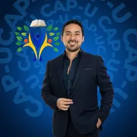 original sound - cap_universitario