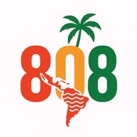 latinbeats808