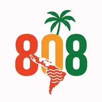 original sound - latinbeats808