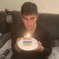 original sound - |¡| Veli