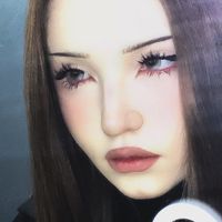 aminochka62