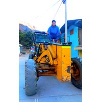 pauyac_official__