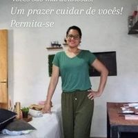 juliana.oliveira5004