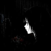 listen by Hako