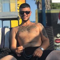 orijinal ses