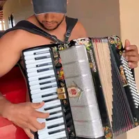 original sound - ton.sanfoneir