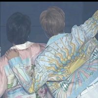 iludida_pelo_namjoon