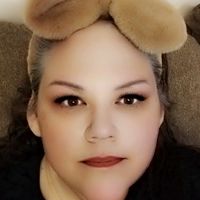 dylynnfab50