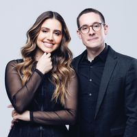 jeffersonsuellenoficial