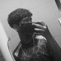 its_camm06