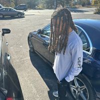 bannedbryce