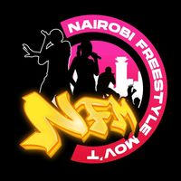 nairobifreestylemovement